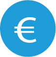 finanziamenti ed incentivi