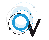 VeSTA srl
